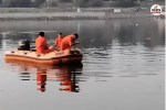 Kota Boat Tragedy