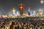 Kota Dussehra