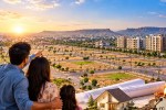 Kota Housing Scheme