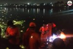 Kota Boat Accident
