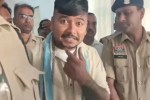 Surajpur double murder case