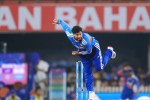 india vs west indies