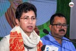 Sikkim Governor Appointment