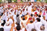 Kumawat Mahapanchayat Rajsamand