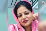 Kumkum