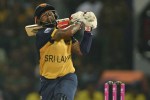 Kusal Mendis Sri Lanka Test captain
