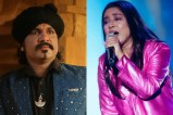 Kutle Khan-Shilpa Rao Controversy