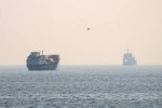 Strait of Hormuz