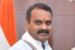 L Murugan rajya sabha madhya pradesh
