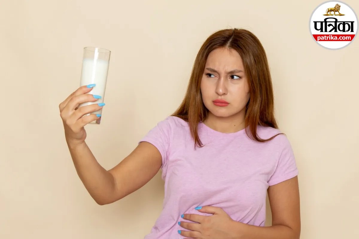 Lactic acidosis symptoms and causes,Lactic acid buildup in muscles WebMD,