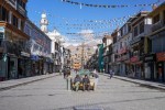 Ladakh