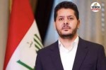 Laith al-Khazali iraq deputy prime minister