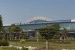 Lal Bahadur Shastri International Airport