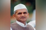 lal bahadur shastri jayanti childhood story doodhwala prayagraj