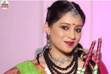 Long Lasting Navratri Makeup Tips