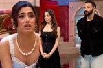 Kashvi Emotional Video