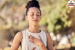 Lung Health, How To Cleanse Your Lungs