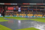 bengaluru m chinnaswamy stadium
