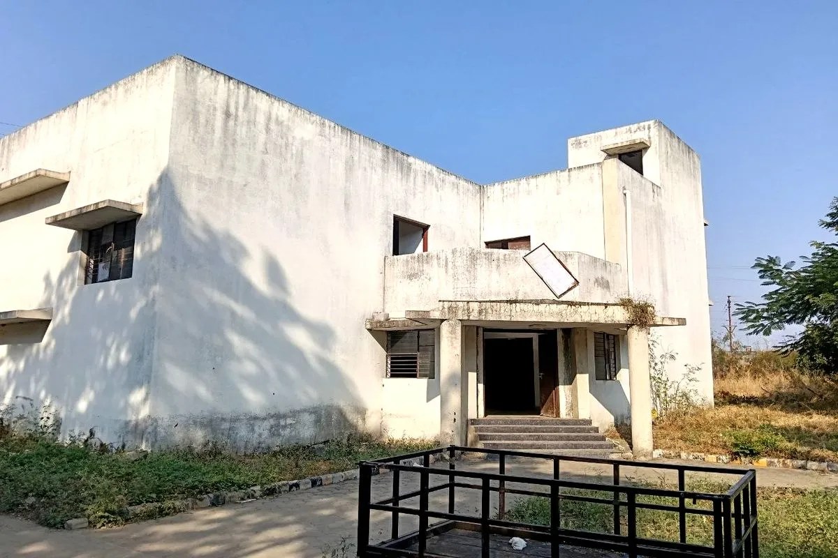Medical College news