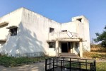 Medical College news