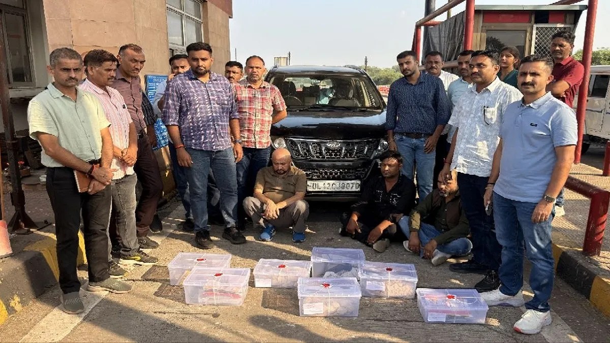Md drugs accused