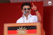 DMK vs Congress INDIA Alliance