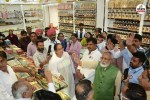 MLA Jaideep Bihani