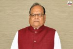 MLA Kalicharan Saraf