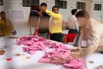 Maharashtra MLC Election Results