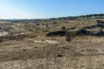 government land encroachment through religious structures
