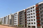 mp housing board projects three cities 3000 crore budget
