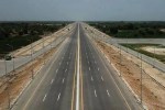 mp road projects 40000 crore budget for four corridors