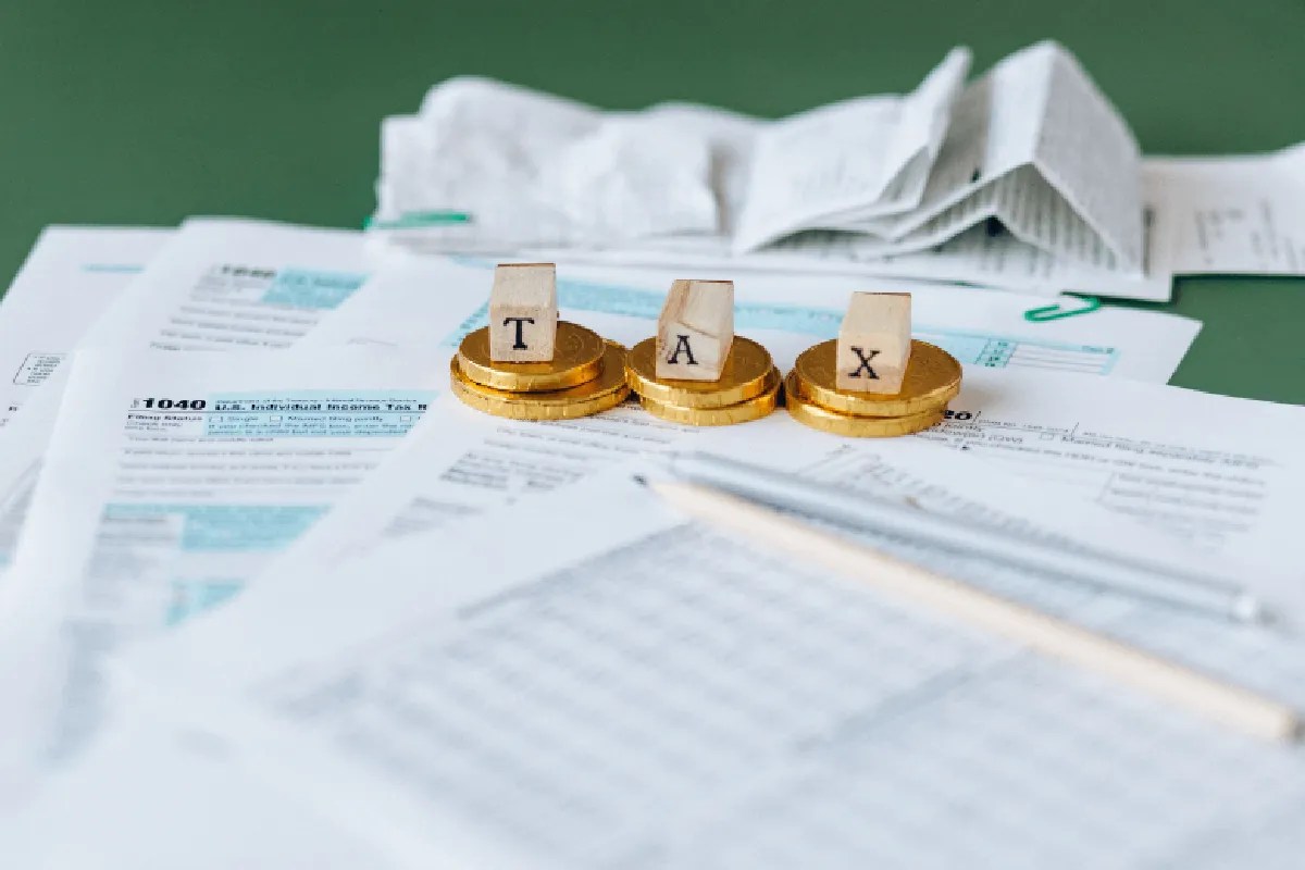 village tax collection 1200 grant rules new regulatory commission