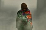 mp winter arrival date cold wave forecast mits professor