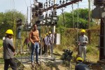 Electricity Distribution Company news ratlam