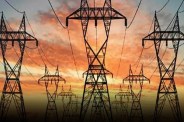 electricity connection for ₹5 news ratlam