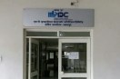 mpidc consultant appointment finance department ban Davos WEF 2027