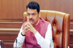 MPSC secretary Mahendra Harpalkar Transfer