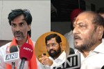 Manoj Jarange Patil
