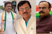 MVA Seat Sharing deadlock