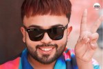 Mad Sandhu news