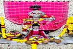 Mahalakshmi Janmotsav Dress Code news ratlam
