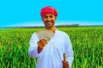 Maharashtra Farmers news