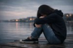 Maharashtra Hostel Death Case