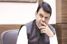 Maharashtra MLC Election 2026