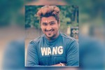 Maharashtra Murder