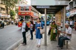 Maharashtra Murder