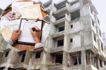 Maharashtra Flat Registration