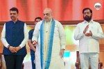 Next Chief Minister of Maharashtra,