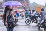 imd maharashtra weather forecast